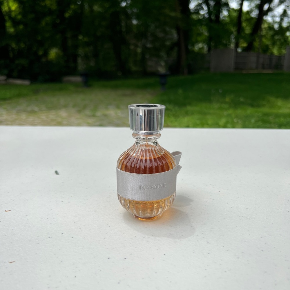 Decorté Kimono Rin Eau De Toilette